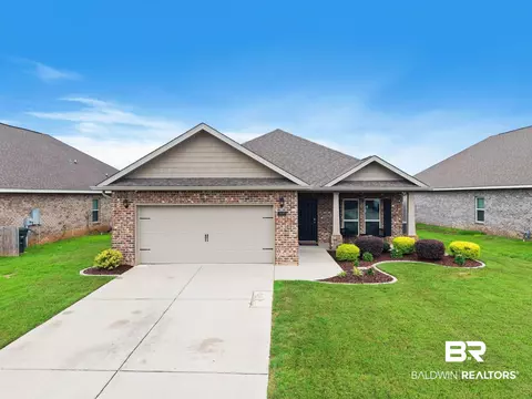 24643 Slater Mill Rd, Daphne, AL 36526