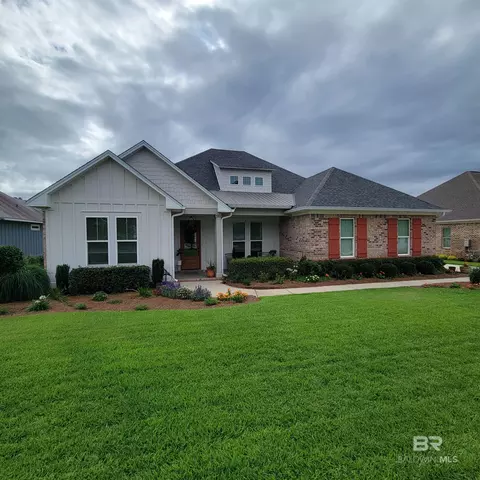 480 Boulder Creek Ave, Fairhope, AL 36532