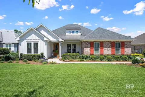 480 Boulder Creek Ave, Fairhope, AL 36532