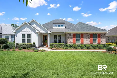 480 Boulder Creek Ave, Fairhope, AL 36532