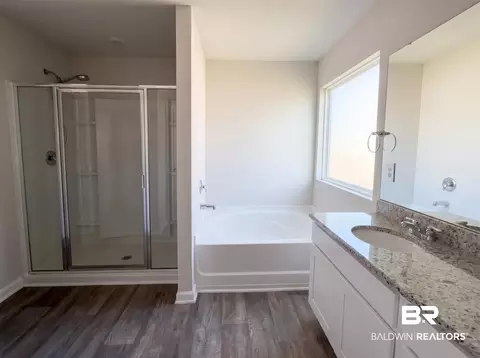 Bath - 7453 Brompton Dr, Foley, AL 36535 photo 1 of 2
