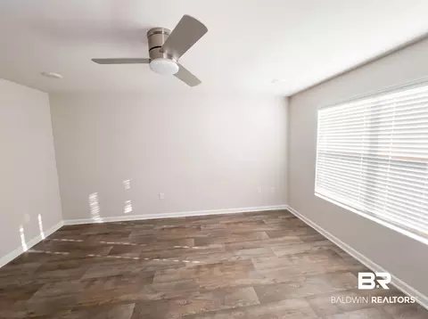 Living - 7453 Brompton Dr, Foley, AL 36535 photo 3 of 3