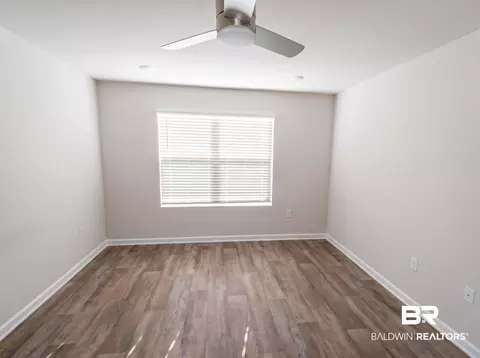 Bedroom - 7453 Brompton Dr, Foley, AL 36535 photo 2 of 3