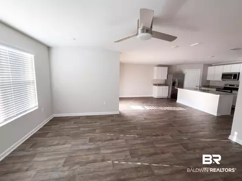 Living - 7453 Brompton Dr, Foley, AL 36535 photo 2 of 3