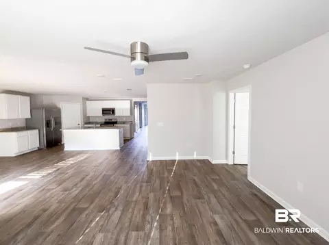 Living - 7453 Brompton Dr, Foley, AL 36535 photo 1 of 3