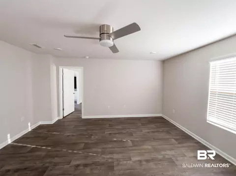 Other - 7453 Brompton Dr, Foley, AL 36535 photo 1 of 1