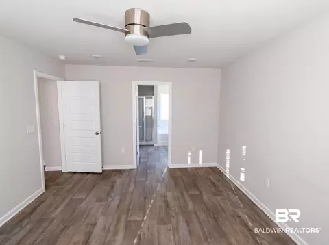 Bedroom - 7453 Brompton Dr, Foley, AL 36535 photo 1 of 3