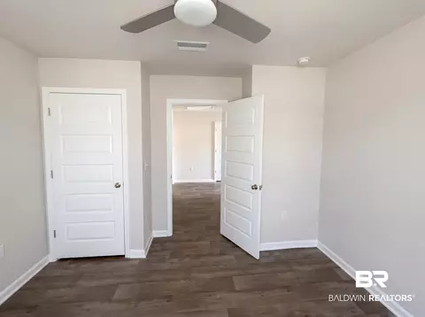 Bedroom - 7453 Brompton Dr, Foley, AL 36535 photo 3 of 3