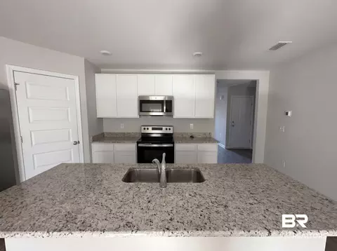 Kitchen - 7453 Brompton Dr, Foley, AL 36535 photo 2 of 3