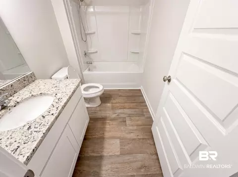 Bath - 7453 Brompton Dr, Foley, AL 36535 photo 2 of 2