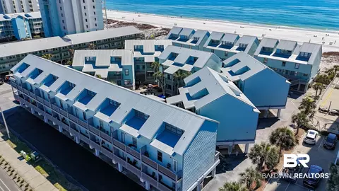 507 W Beach Blvd #504, Gulf Shores, AL 36542