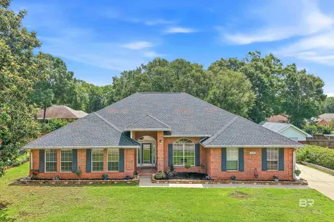 12190 Venice Blvd, Foley, AL 36535