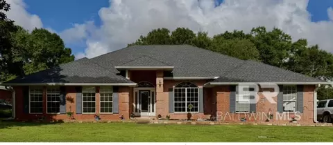 12190 Venice Blvd, Foley, AL 36535