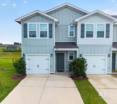 12827 Philadelphia Blvd, Spanish Fort, AL 36527