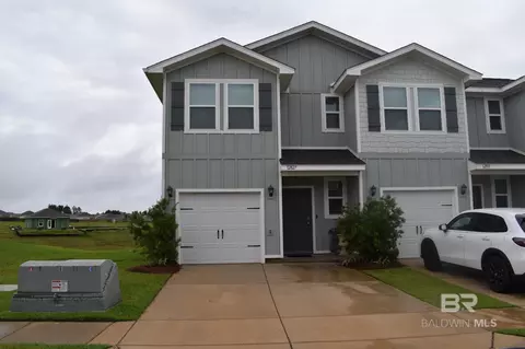 12827 Philadelphia Blvd, Spanish Fort, AL 36527