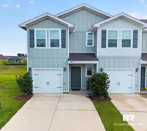 12827 Philadelphia Blvd, Spanish Fort, AL 36527