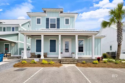 24169 Pepper Ln, Orange Beach, AL 36561