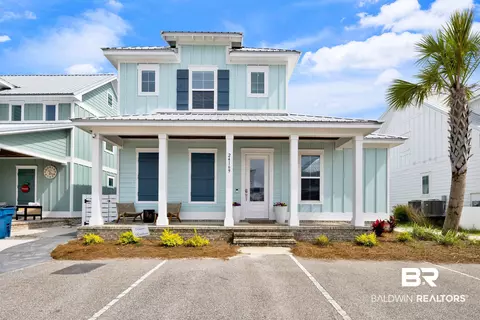 24169 Pepper Ln, Orange Beach, AL 36561