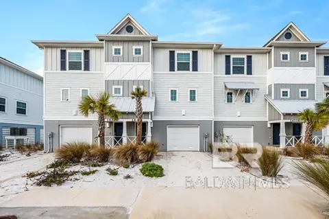 14318 Beach Heather Ct, Pensacola, FL 32507