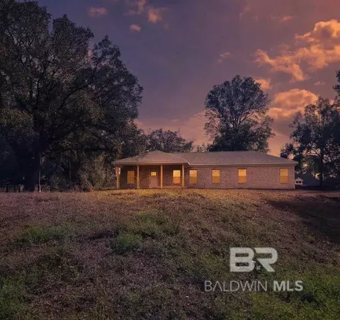 27217 Parker Ln, Daphne, AL 36526