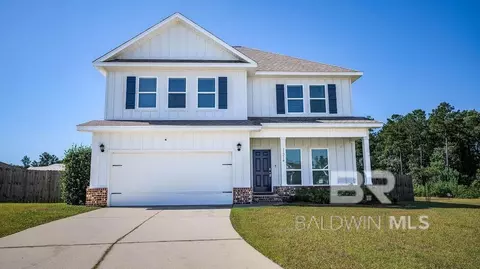 31218 Palladian Way, Spanish Fort, AL 36527