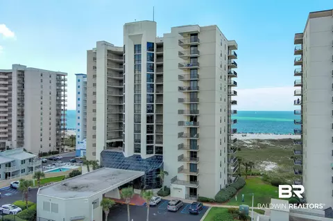 27008 Perdido Beach Blvd #1505, Orange Beach, AL 36561