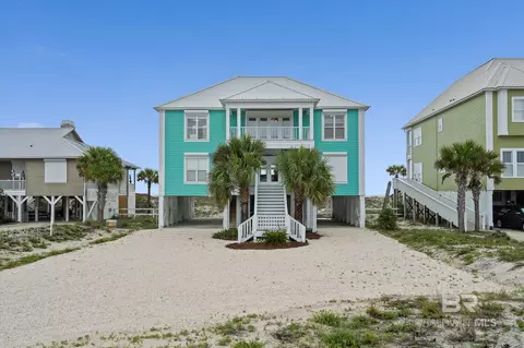 6290 Sawgrass Dr, Gulf Shores, AL 36542