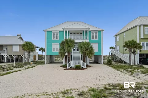 6290 Sawgrass Dr, Gulf Shores, AL 36542