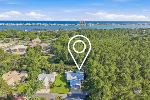 2176 Bluebird Ln #1304, Gulf Shores, AL 36542