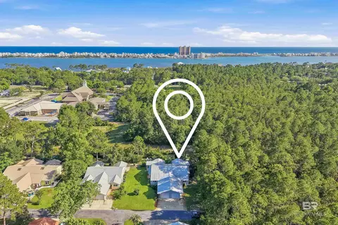2176 Bluebird Ln #1304, Gulf Shores, AL 36542