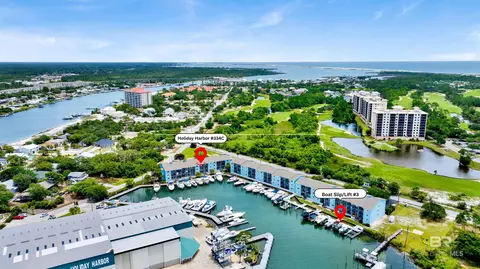14100 River Rd #334C, Pensacola, FL 32507