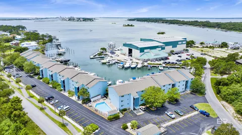 14100 River Rd #334C, Pensacola, FL 32507