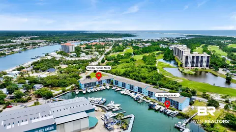 14100 River Rd #334C, Pensacola, FL 32507