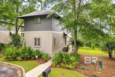 33760 Steelwood Ridge Rd UNIT 5, Loxley, AL 36551