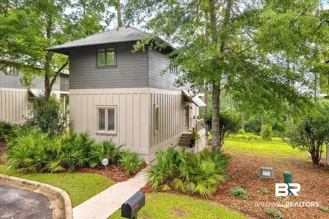 33760 Steelwood Ridge Rd UNIT 5, Loxley, AL 36551