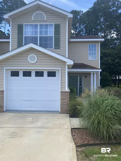 1517 Regency Rd #86, Gulf Shores, AL 36542
