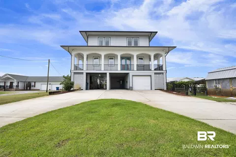 26358 Martinique Dr, Orange Beach, AL 36561