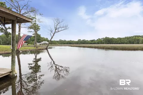 View/Area - 12171 Marguerite Dr, Coden, AL 36523 photo 1 of 16