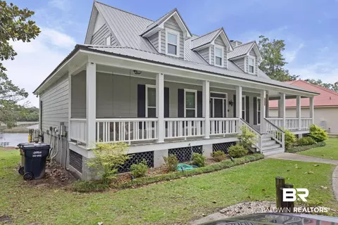 Other - 12171 Marguerite Dr, Coden, AL 36523 photo 9 of 9