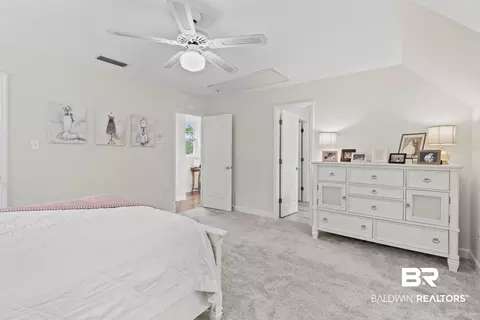 Other - 12171 Marguerite Dr, Coden, AL 36523 photo 6 of 9