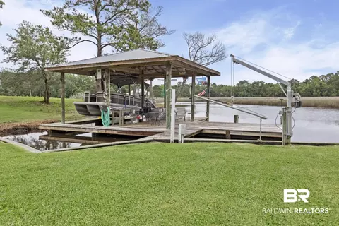Other - 12171 Marguerite Dr, Coden, AL 36523 photo 7 of 9