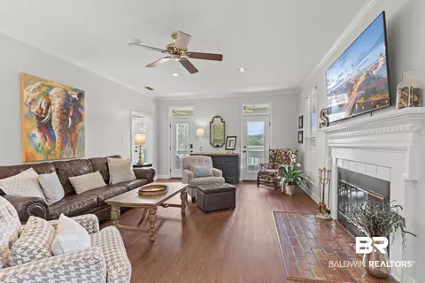 Other - 12171 Marguerite Dr, Coden, AL 36523 photo 2 of 9