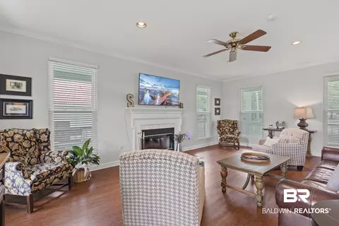 Other - 12171 Marguerite Dr, Coden, AL 36523 photo 3 of 9