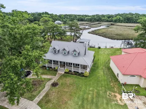 Other - 12171 Marguerite Dr, Coden, AL 36523 photo 1 of 9