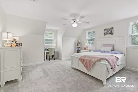 Other - 12171 Marguerite Dr, Coden, AL 36523 photo 5 of 9