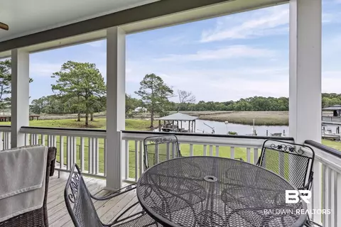 Exterior - 12171 Marguerite Dr, Coden, AL 36523 photo 5 of 8