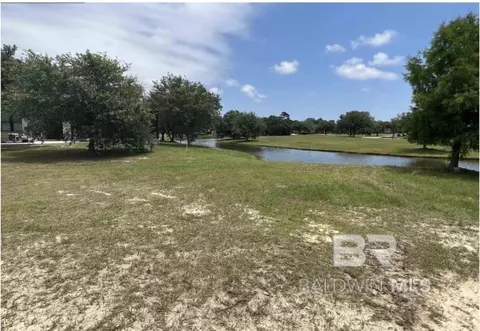 0 Olde Park Rd, Gulf Shores, AL 36542