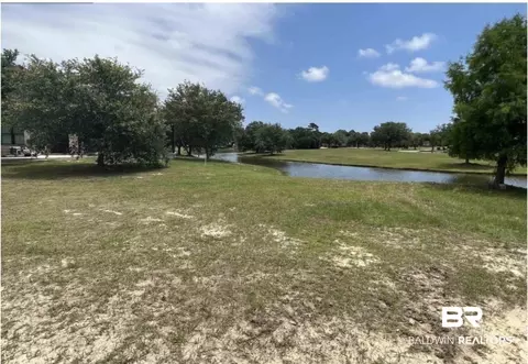 0 Olde Park Rd, Gulf Shores, AL 36542