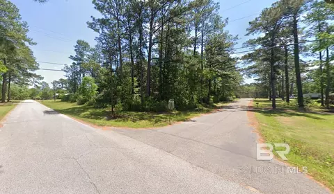 1706 Collier Ave, Bay Minette, AL 36507