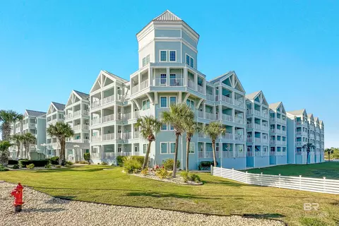 25805 Perdido Beach Blvd #223, Orange Beach, AL 36561